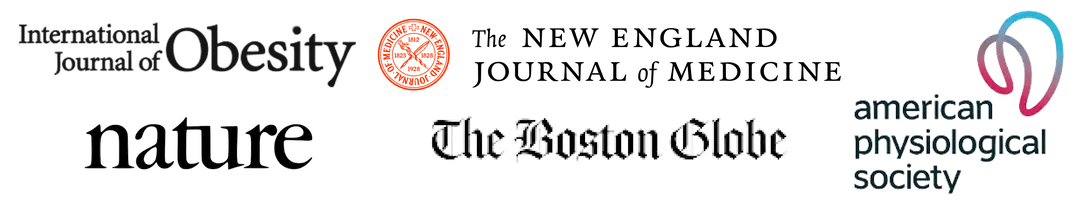 American Diabetes Association